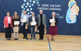 XI Dzień Kultury Chrześcijańskiej - nr 31