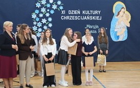 XI Dzień Kultury Chrześcijańskiej - nr 30