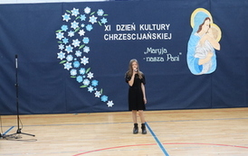 XI Dzień Kultury Chrześcijańskiej - nr 16