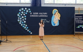 XI Dzień Kultury Chrześcijańskiej - nr 15