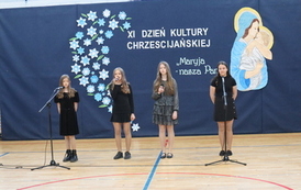 XI Dzień Kultury Chrześcijańskiej - nr 6