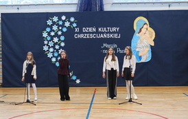 XI Dzień Kultury Chrześcijańskiej - nr 5