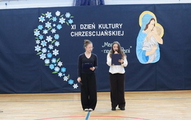 XI Dzień Kultury Chrześcijańskiej - nr 4