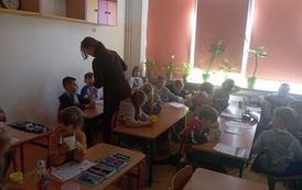 spotkanie z dietetykiem (116)