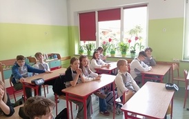 spotkanie z dietetykiem (110)