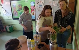 spotkanie z dietetykiem (108)