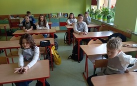 spotkanie z dietetykiem (102)