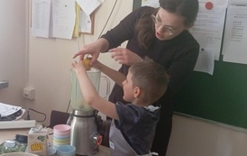 spotkanie z dietetykiem (99)