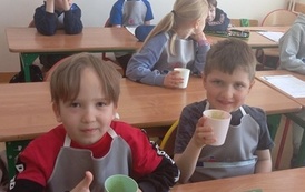 spotkanie z dietetykiem (97)