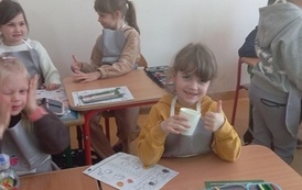 spotkanie z dietetykiem (92)