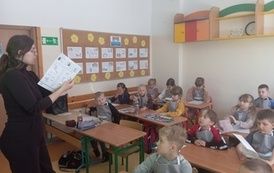 spotkanie z dietetykiem (73)