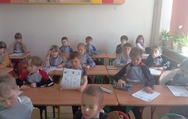 spotkanie z dietetykiem (72)