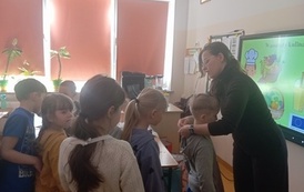 spotkanie z dietetykiem (71)