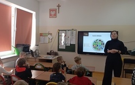 spotkanie z dietetykiem (65)