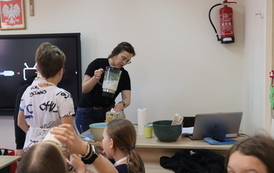 spotkanie z dietetykiem (60)