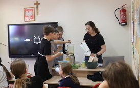 spotkanie z dietetykiem (55)