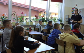 spotkanie z dietetykiem (43)