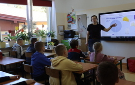 spotkanie z dietetykiem (42)
