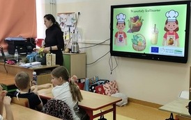 spotkanie z dietetykiem (41)