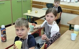 spotkanie z dietetykiem (40)