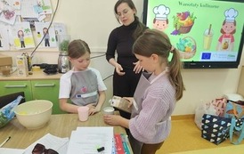 spotkanie z dietetykiem (35)