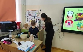 spotkanie z dietetykiem (30)