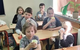 spotkanie z dietetykiem (29)