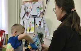 spotkanie z dietetykiem (27)