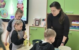 spotkanie z dietetykiem (20)