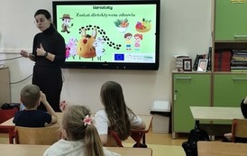 spotkanie z dietetykiem (19)