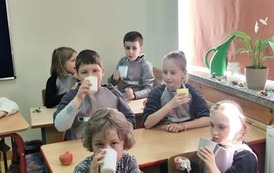 spotkanie z dietetykiem (17)