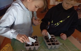spotkanie z dietetykiem (12)