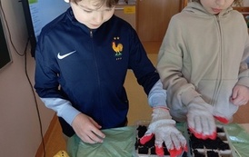 spotkanie z dietetykiem (9)