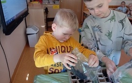 spotkanie z dietetykiem (8)