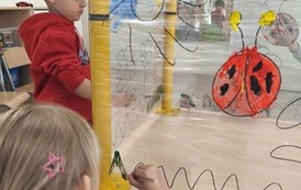 Wiosenna łąka u misi&oacute;w (5)