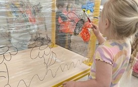 Wiosenna łąka u misi&oacute;w (4)