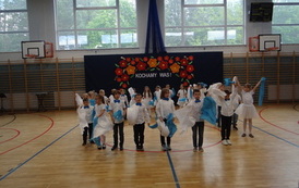 DSC05491