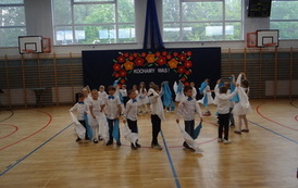 DSC05487