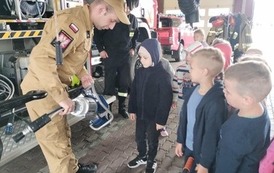 Dzień dziecka2 (22)