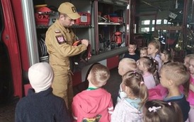 Dzień dziecka2 (21)