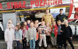 Dzień dziecka2 (20)