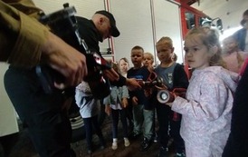 Dzień dziecka2 (18)