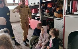 Dzień dziecka2 (16)