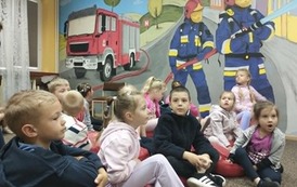 Dzień dziecka2 (13)