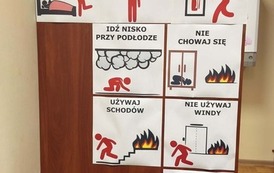 DZień dziecka2 (6)