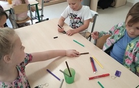 dzień dziecka 1 (8)