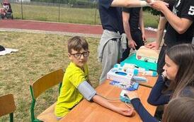 Festyn z okazji Dmia Dziecka (43)