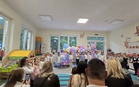 Dzień Rodziny (12)