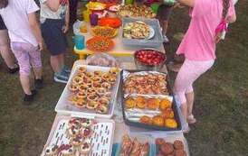Piknik (41)