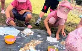 Piknik (28)